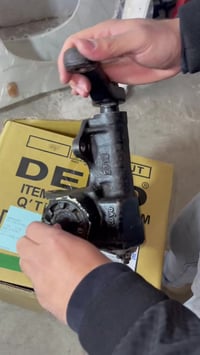 جعمقه استيرن تويوتا جمرة 2001 بلادي تفصيخ اماراتي وكذلك يتوفر ( عادي +...