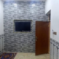 بيت • الدوانم الشارع الأخضر • ٧٥م