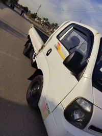 ورحمه الله كيا للبيع موديل 2014 مكفوله محرك شاصي تخم تاير بسمي اريد تح...