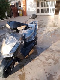 موديل 2022 للبيع السعر 250 الف وبي مجال للطيبين السلام عليكم اخوان درا...