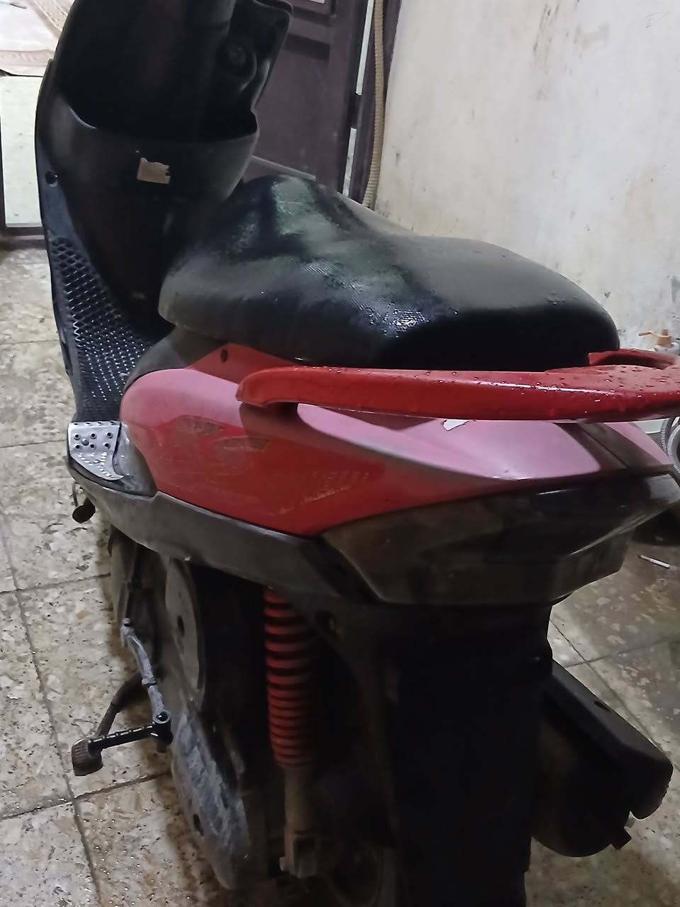 ماكس عدله ١٢٠ رقم ***********
