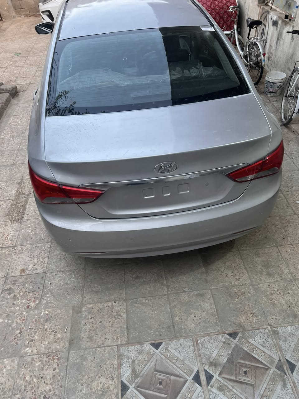 سلام عليكم سوناته 14 اصل غاز أدوات أدوات مكينه كير حداده تخم تاير سياره جاهزه فول عده فتحا جام شافط كشن كهربائي تبريد تدفئه حساس خلفي كشن جلد سياره جهازه من كلشي رقم أربيل متومه مكانها بصره سعر 47 بيها مجال حك جيه فقط هاتف ***********
