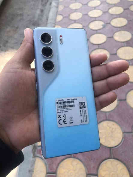 جهاز للبيع مستعمل اقل السبوع غراضة كلهن بلكارتون ما فاتحهن السعر ٢٥٠ ***********
