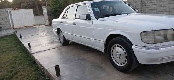 سلام عليكم مارسيدس رئاسي حجم ٣٠٠ موديل ٨٧ رقم نينوى رقم انكليزي ومشروع وطني سنويه لل٢٠٢٧ تحويل ثاني يوم  كير ومحرك بلادي شلعته تشك الكاع ترايه وين ميعجبك  عنكبوت قواعد دبل شواصي كله سليمه منظومه بانزين كله جديد من تانكي لحد العنكبوت دبل هورن دبل مروحه  صدر امامي خلفي زين تايرات خلفيه جديد وامامي نص عمر تبريد ثلج كهربائيات كله شغاله لايت الامامي منظومه زنون شادله السعر ٥٨ وبيه مجال
العنوان ديالى ناحيه كنعان 
الاستفسار ***********
