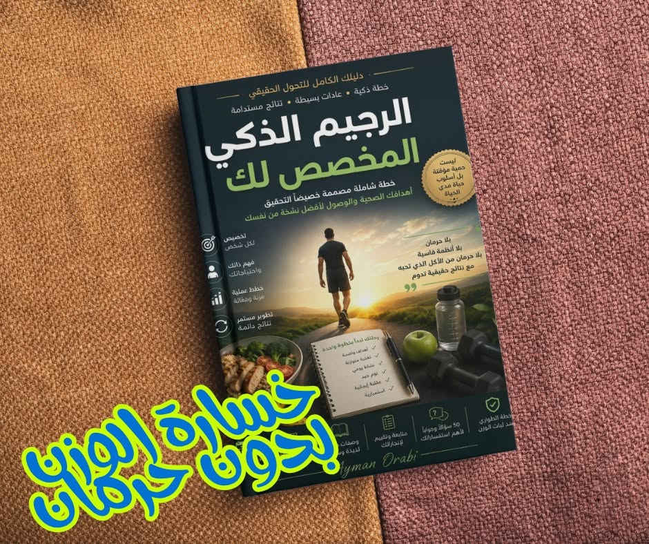 🔥 **وجع ظهر؟ انحناء بالكتفين؟ وتعب من الجلوس الطويل؟**

مو بس شكلك يتأثر... حتى ثقتك بنفسك وراحتك اليومية تتأثر! 😔

✅ **حزام دعم الظهر الأصلي** يساعد على:
✔️ سحب الكتفين للخلف بشكل صحيح
✔️ تحسين وضعية الجسم
✔️ دعم أسفل الظهر وتقليل الإجهاد
✔️ مناسب للطلاب والموظفين وساعات العمل الطويلة
✔️ مريح ويمكن لبسه تحت الملابس

🎁 **والأجمل؟**
راح تحصل مجاناً على كتاب **"الرجيم الذكي – التخسيس بدون حرمان"**

📖 داخل الكتاب راح تتعلم:
✔️ شلون تنزل وزنك بدون أنظمة قاسية
✔️ أسرار التحكم بالجوع والشهية
✔️ أخطاء تمنع نزول الوزن رغم الحمية
✔️ خطوات عملية وسهلة تناسب الحياة اليومية

لأن الوزن الزائد ووضعية الجسم الخاطئة غالباً يزيدون الضغط على الظهر والمفاصل.

🚚 **التوصيل مجاني**
🛡️ **منتج أصلي مضمون**
🏪 وجميع المنتجات الأصلية تجدونها حصرياً في **راحة بلس **

💪 استثمر براحتك اليوم... وخلي ظهرك مستقيم وثقتك أعلى!

"اكتب (أريد الحزام) بالتعليقات أو راسل الصفحة الآن، وخلي راحتك وصحتك أولوية." 💪🔥
#سوق_بغداد #العراق #بغداد #توصيل_مجاني #عروض_العراق #تسوق_اونلاين
#منتجات_اصلية #صحة #الظهر #آلام_الظهر #دعم_الظهر #تصحيح_القوام #تخسيس


**إذا كنت صاحب هذا الإعلان وتريد حذفه لأي سبب، رجاءا أرسل رسالة إلى الدعم الفني**