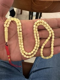 كهرب حر طبيعي جبس بالكامل شاهد ستندر  ١٠١ حبه وزن ٨ غرام واتس اب 07717...