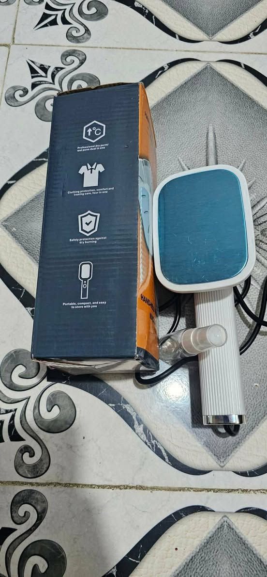 شلعه السعر50 ألف مع التوصيل


**إذا كنت صاحب هذا الإعلان وتريد حذفه لأي سبب، رجاءا أرسل رسالة إلى الدعم الفني**