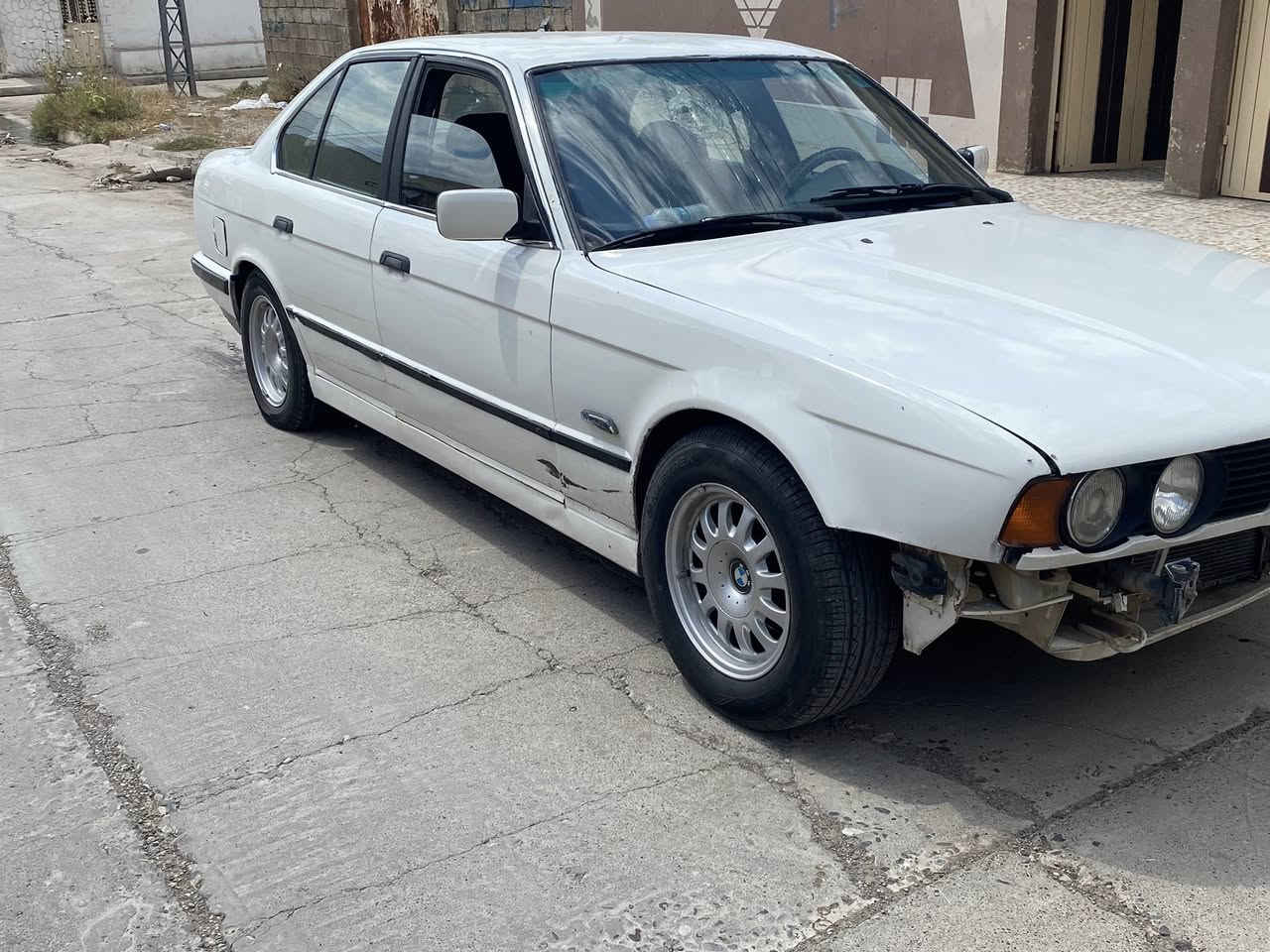 للبيع او مراوس بزعره/سعر 37 
باقي التفاصيل اتصل /***********
