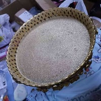 ديكور منزلي • قطع مميزة • قطع أخيرة