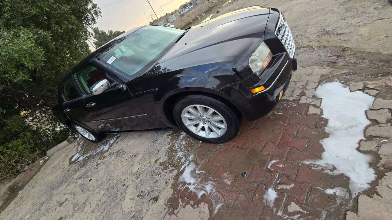 السلام عليكم
اوباما.. 2010.. مكينه.. 3500.. سياره جاهزه اي نقص مابيها  كفاله عامه..
وبالجاملغ الامامي بارد ع گد اربع اصابع  نظافه فول سنويه جديده رقم جديد لايتات زنون تخم تاير حداديه مكينه گير جاهزه السياره اي نقص مابيها السعر:  125
مكاني البصره  
رقم***********
