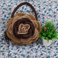 حسب الطلب • توصيل كل المحافظات • لكل مديل