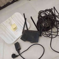 سعر ٦٥ الف كامله وتساب 07829404639