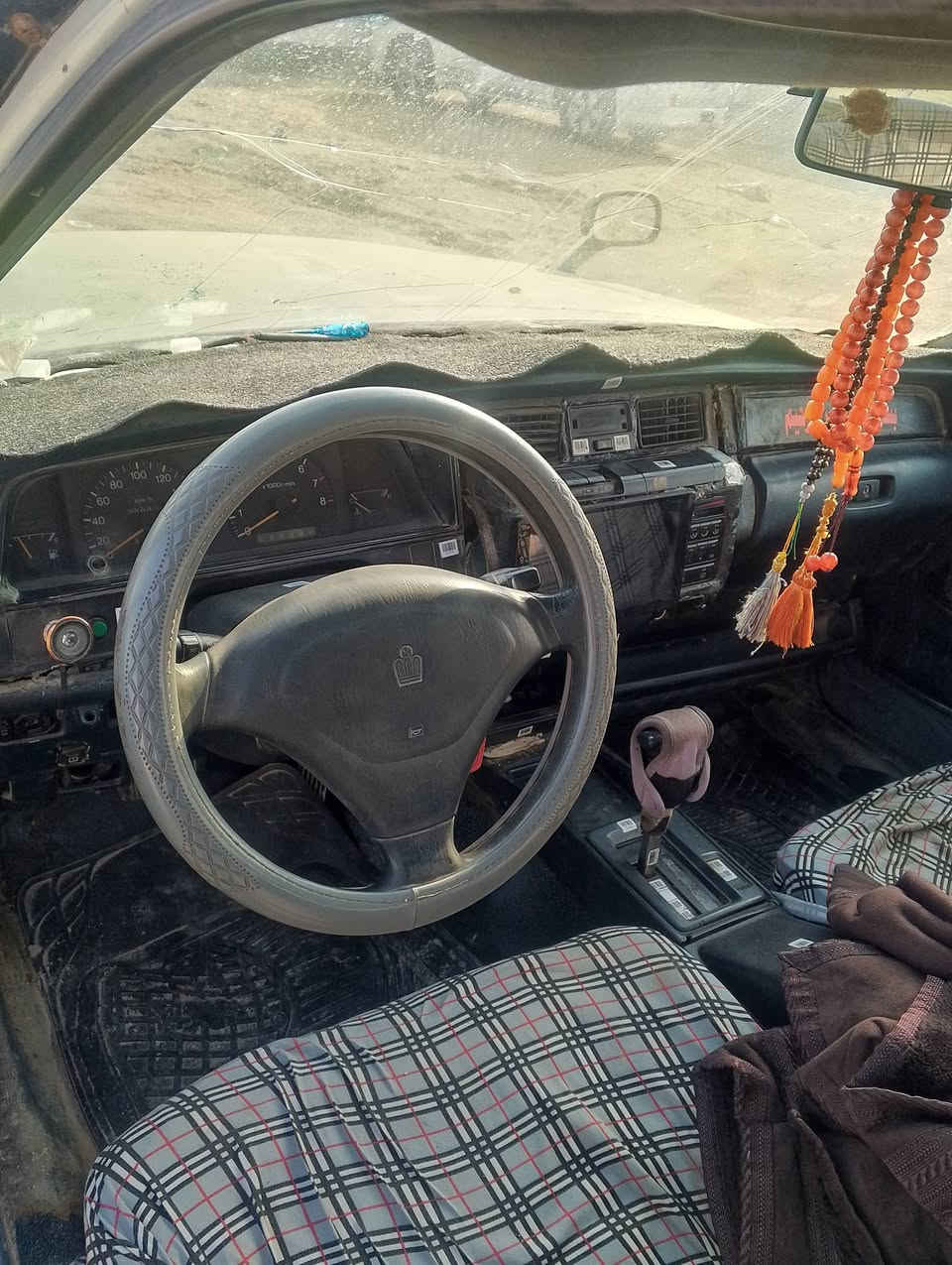 ارنب كصيف رقم بصره مشروع وطني محرك ونجي 35وبيه مجال ***********
