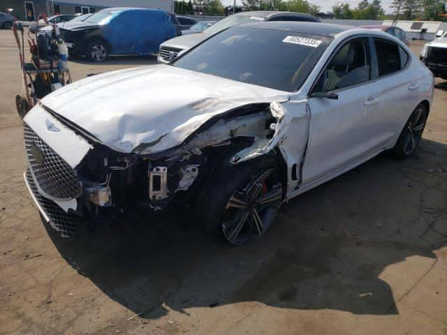 *جنسس2.5(G70)موديــ2024ـل*
*السعر185$(مصلح)واصل للميناء* بدون كمرك واصل مينا اابصره مصلح ترهم كتاب شهداء 

واتساب  *********** او واتساب *********** 

◾️•••—مكتب  ابو زهراء الفرطوسي —•••◾️🚕🚗🚛🚘🚍

للدخول للمجموعه واتساب ونشر فيها  

https://chat.whatsapp.com/EWHRFGEN7Bt2l5MzObelXq?mode=ems_copy_t
