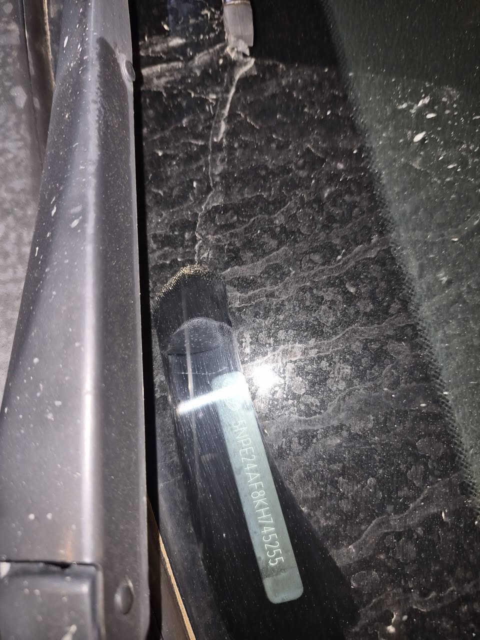 سوناتا ٢٠١٩ وارد أمريكي  ماشية ٨٧ الف 

كير محرك كفالة   التبريد شغال          ١١٨ ورقة
***********   واتساب متواجد
