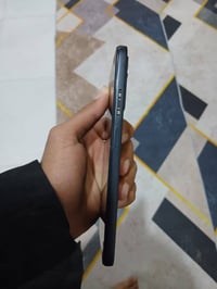 ريلمي نوت ١٢ برو • مقفل • كفاله