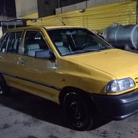 سايبه للبيع موديل 2014 خير من الله معمره خياسات وفطور مال شاصي السعر 2...