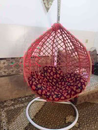 ديديه • عش العصفور • نظيفه