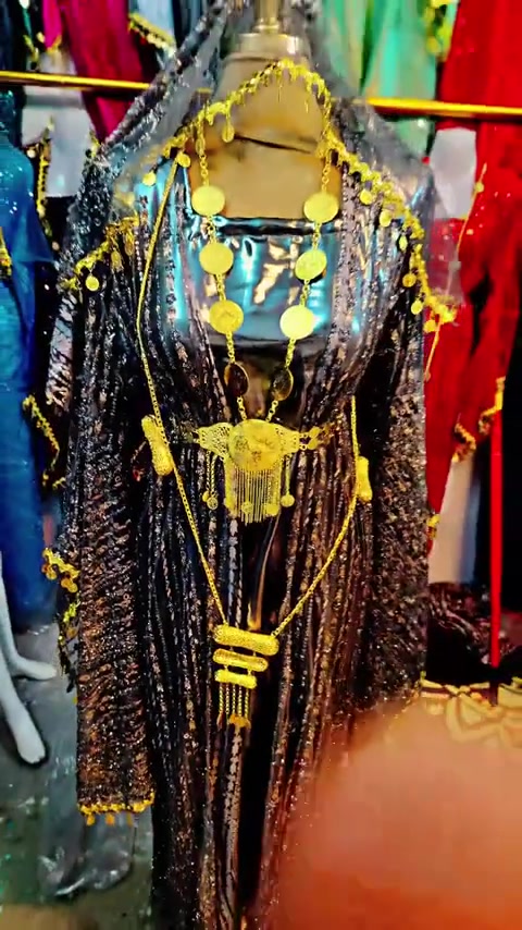 سلام عليكم توفر زي كردي 🔥للحجز الاستفسار وتساب فقط ‏‪0771 695 5963‬‏ موجود توصيل لجميع المحافظات العراق 🔥
