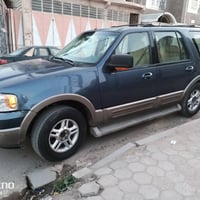 فورت لبيع سيار معلاي مديلها 2006 معلاي 2010 سيار بس وكال سيار جديد تبر...