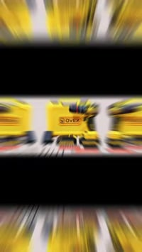 مع توصيل • إلكترونيات • أجهزة منزلية