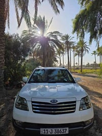 موهافي • ٢٠١٢ • فول مواصفات