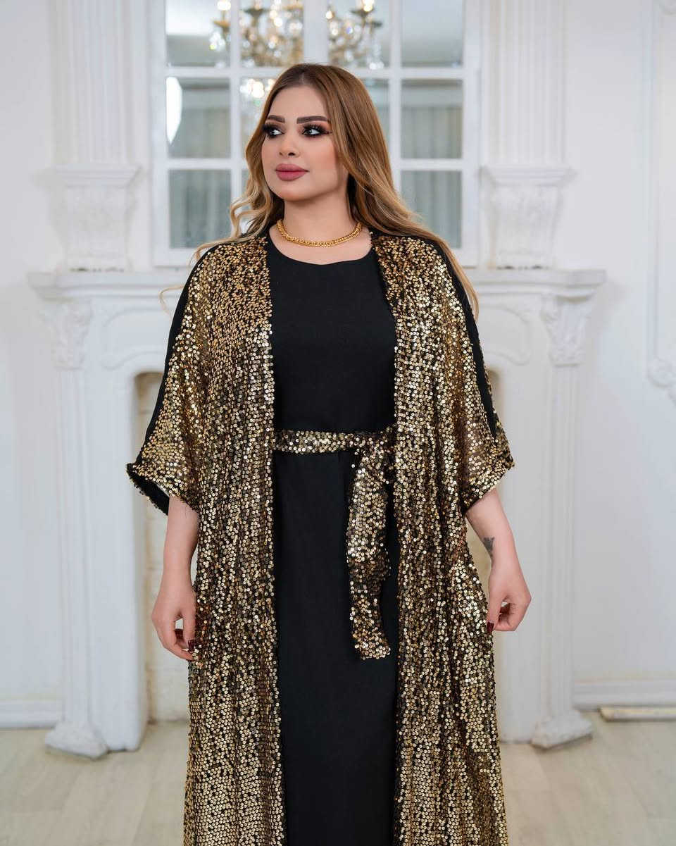 القماش بلك صيفي

رقم 1 يلبس لحد وزن 80 
رقم 2 يلبس من وزن 80 الى 115 

الاسود 
رقم 1 / 10 
رقم 2 /10 

الماروني
رقم 1 / 10 
رقم 2 /خلص

/ الذهبي
وقم 1 / 10
 رقم 2 /10 

الاخضر 
رقم 1 / 10 
رقم 2 / مخلص

البنفسجي 

رقم 1 / 10
رقم 2  / 10

لايوجد تكرار


**إذا كنت صاحب هذا الإعلان وتريد حذفه لأي سبب، رجاءا أرسل رسالة إلى الدعم الفني**