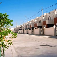 ⬇️⬇️ للحصول على جميع التفاصيل والصور: ✍️ اكتب (تم) في التعليقات  📞 للا...