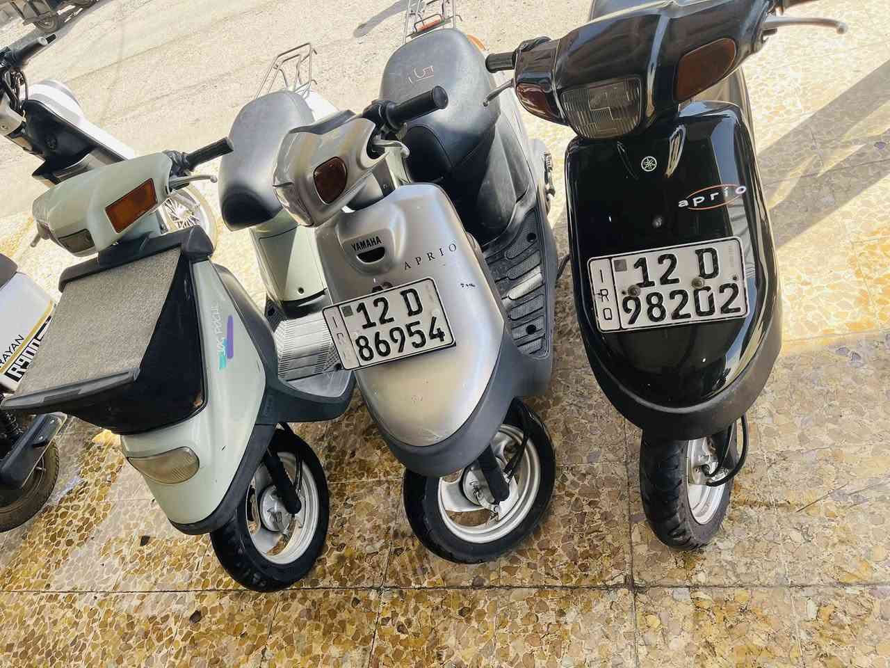 مطور للبيع مرقم
***********
***********
