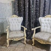 تخم 10 مقاعد تركي نضيف جدا نضيف سعر 450 وبي مجال مكان البياع يوجد توصل...