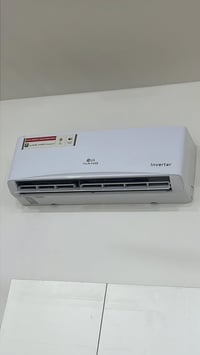 سبلت LG • نص موسم • جديد لوك