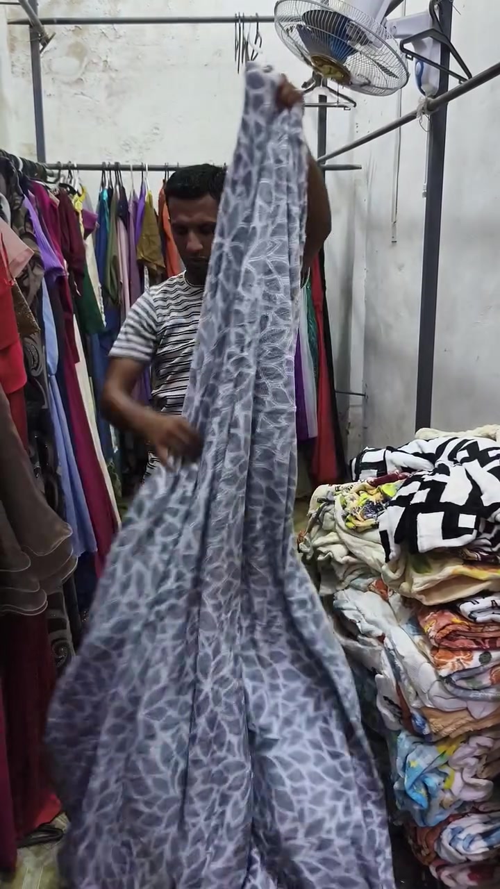 سلام عليكم غطوه صيفية باله جديد محل علاء وحيد بل حمزة الغربي سواك لباله جديد يم دكتوره هدى يم صالون مسك السيدات محل علاء وحيد


**إذا كنت صاحب هذا الإعلان وتريد حذفه لأي سبب، رجاءا أرسل رسالة إلى الدعم الفني**