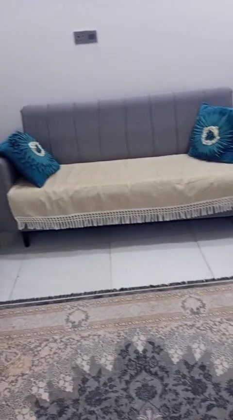 10 نفرات تسكام  250 مكان رمضان  رميثه


**إذا كنت صاحب هذا الإعلان وتريد حذفه لأي سبب، رجاءا أرسل رسالة إلى الدعم الفني**
