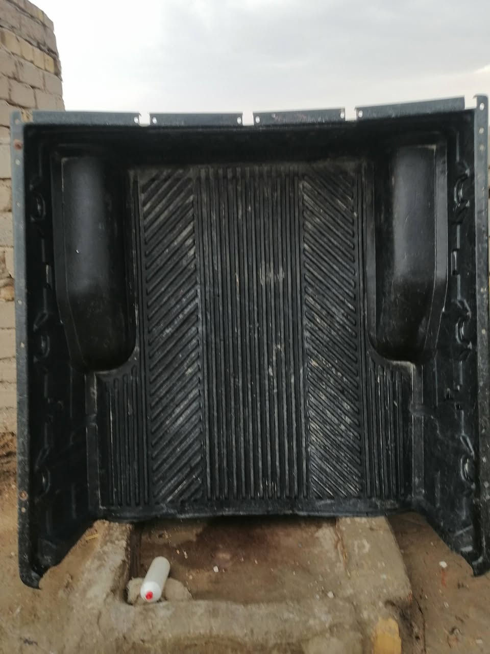 سلام عليكم غراض سياره كنو 2007 تفصيخ دشبول /ب75 حصان ب35 /تقليفه ب80 /بنيد ب60 /بطاين بيبان /ب50 /المكان ذي قار  رقم ***********؟***********
