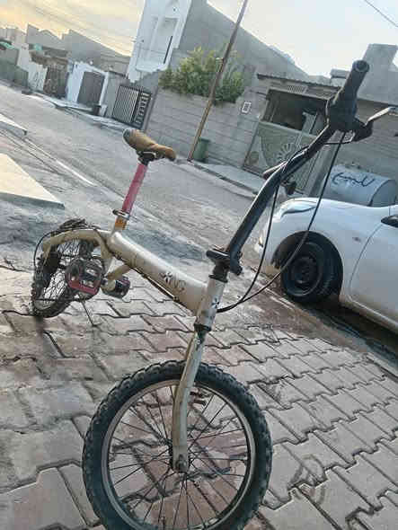 حجم ١٦ مال باله بل شرط سعر قفل ٣٥ الف ***********هاذارقمي لبيع
