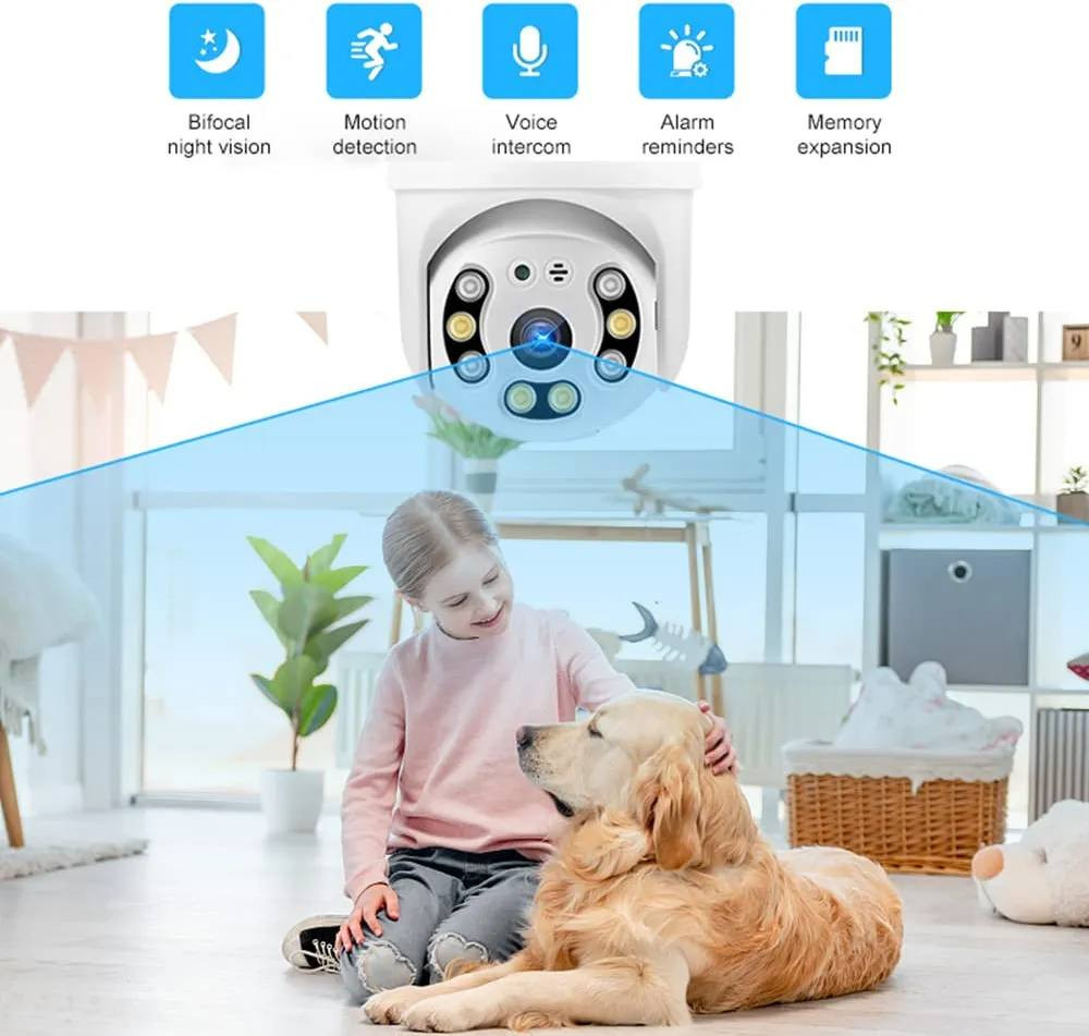 سعر 10


**إذا كنت صاحب هذا الإعلان وتريد حذفه لأي سبب، رجاءا أرسل رسالة إلى الدعم الفني**