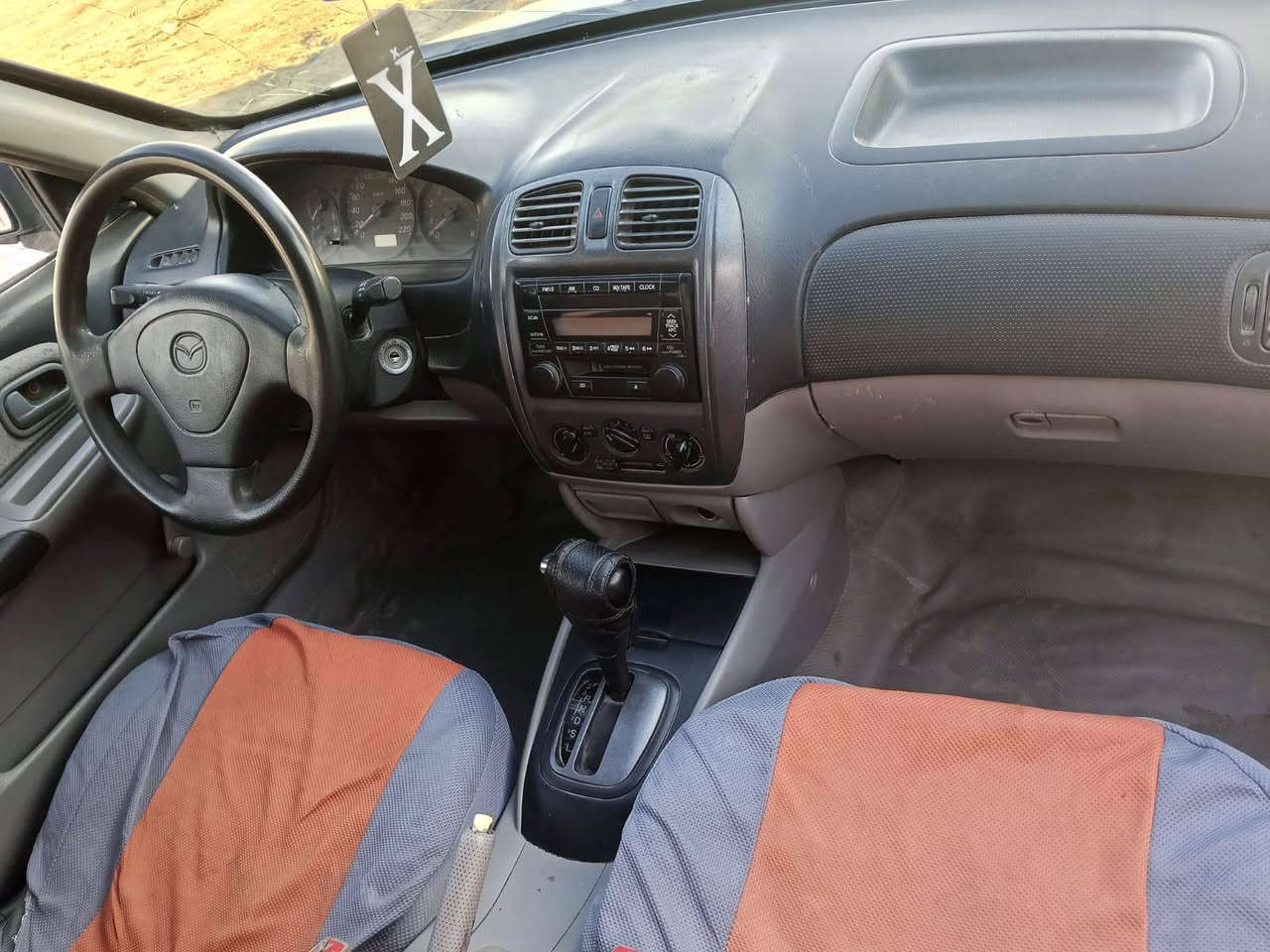 سلام عليكم  التفاصيل داخل منشور
