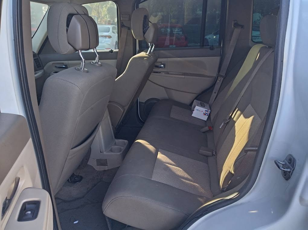 لتواصل 33094769
إستمارة سنة
ممشا 200
دفع رباعي
جير مكنة شاصي مكيف 100٪ الدوحة, قطر


**إذا كنت صاحب هذا الإعلان وتريد حذفه لأي سبب، رجاءا أرسل رسالة إلى الدعم الفني**