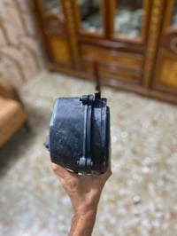 شوتة ماكس • نضيفه • شارع 80 كربلاء