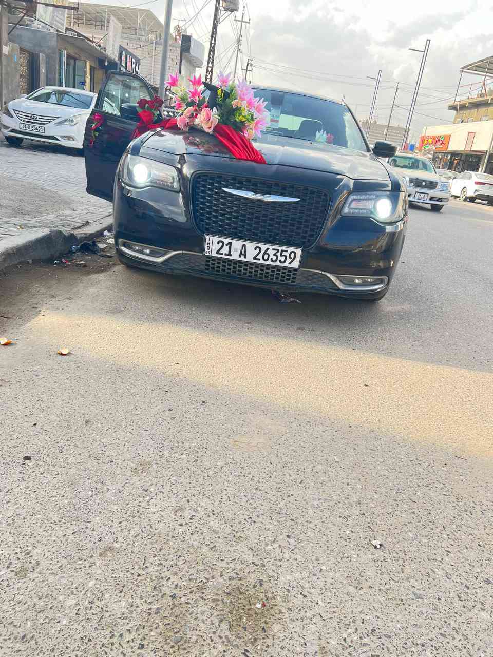 اوباما 2018s كفاله بدون فتحه مكاني البصره ***********
