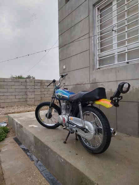 دراج نامه لبيع حربي محرك متياز 2023صاصي 15اوراق مكفوله كفاله عامه  مكاني صويره شحيميه تواصل بس واتساب 077 09731645
