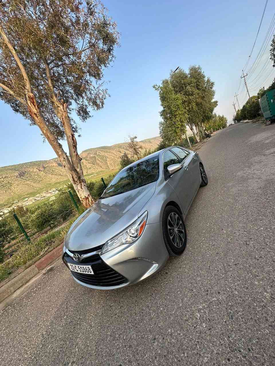 سئ پارچه ى هه به به بى ناوگرتن  سه نه ويه ى نويه تا 2030 گيرو مه كينه ى به شه رته 
موبايل +964 781 447 7619 شقلاوة, أربيل

