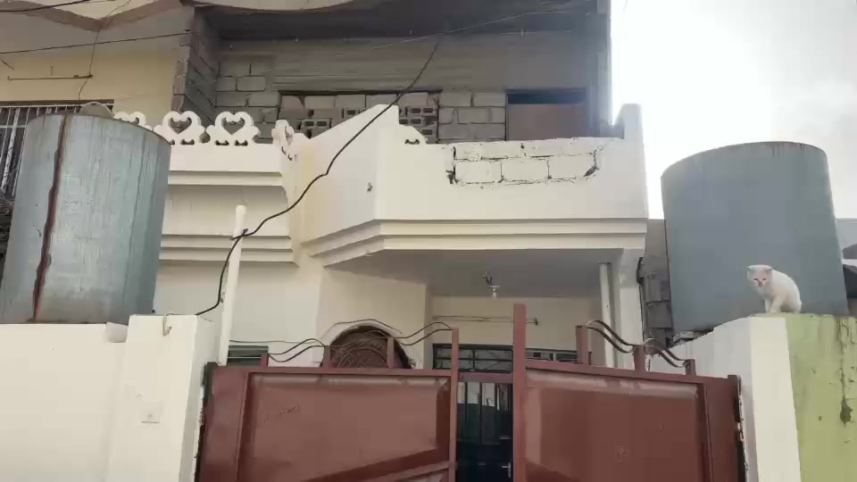 #تابع_الصفحة_لترى_المزيد

دار للبيع في حي التحرير 

قرب جامع المستغفرين 

مساحة 125م 

سند طابو 

السعر 115 قابل للتفاوض 

تفاصيل البيت 4 غرف وهول واستقبال ومطبخ ومشتملات 

&&&&&&&&&&
**************

#نستقبل_عروض_وطلبات_البيع_والايجار_أيسر

#متوفر_عروض_بيع_وإيجار_راسل_الصفحة

#إظغط_على_الرابط_وتابع_صفحتنا__لترى_المزيد

https://www.facebook.com/share/1D5zcf6LXM/

للاستفسار الاتصال على الأرقام 
*********** أتصال /واتساب
*********** أتصال / واتساب
