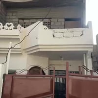 حي التحرير • ١٢٥م • سند طابو