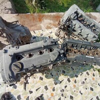 شلع • قطع غيار • بابل