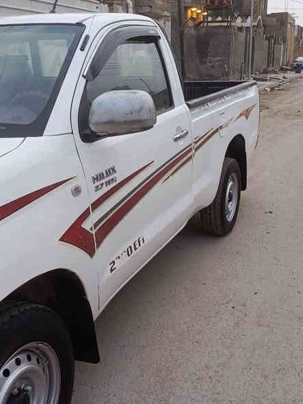 بيكم تك موديل 2007 كويتي شاصي 19 دبل ارباك جام كهربائيّ سياره مكفوله كفاله رقم واسط انكليزي مشروع وطني سنويه مجدده 30 محرك وكير كفاله حداده وتايرات جدد الشراي يتصل ***********
