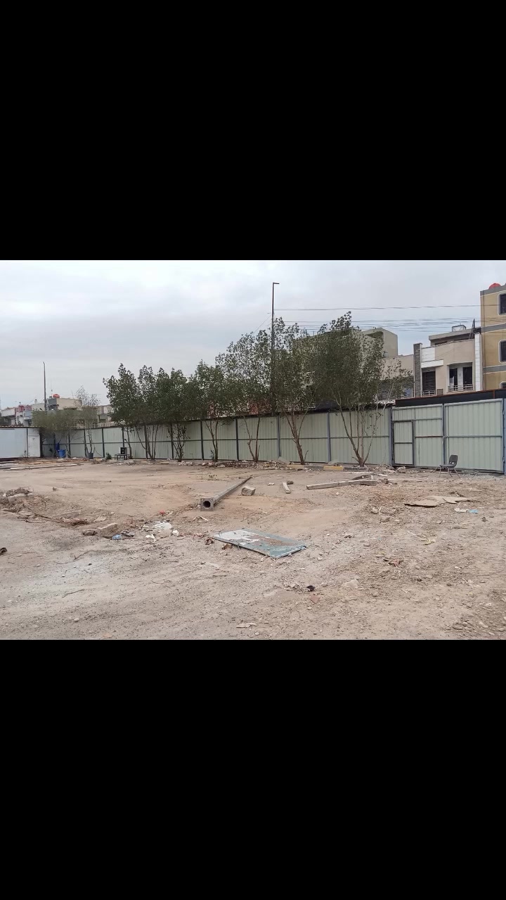 حداده الحجي للاسيجه الموقعيه بكافة المساحات *********** الحداد ابو يوسف
