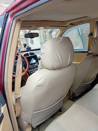 تيكو • ٢٠١٣ • رخصة ادمن