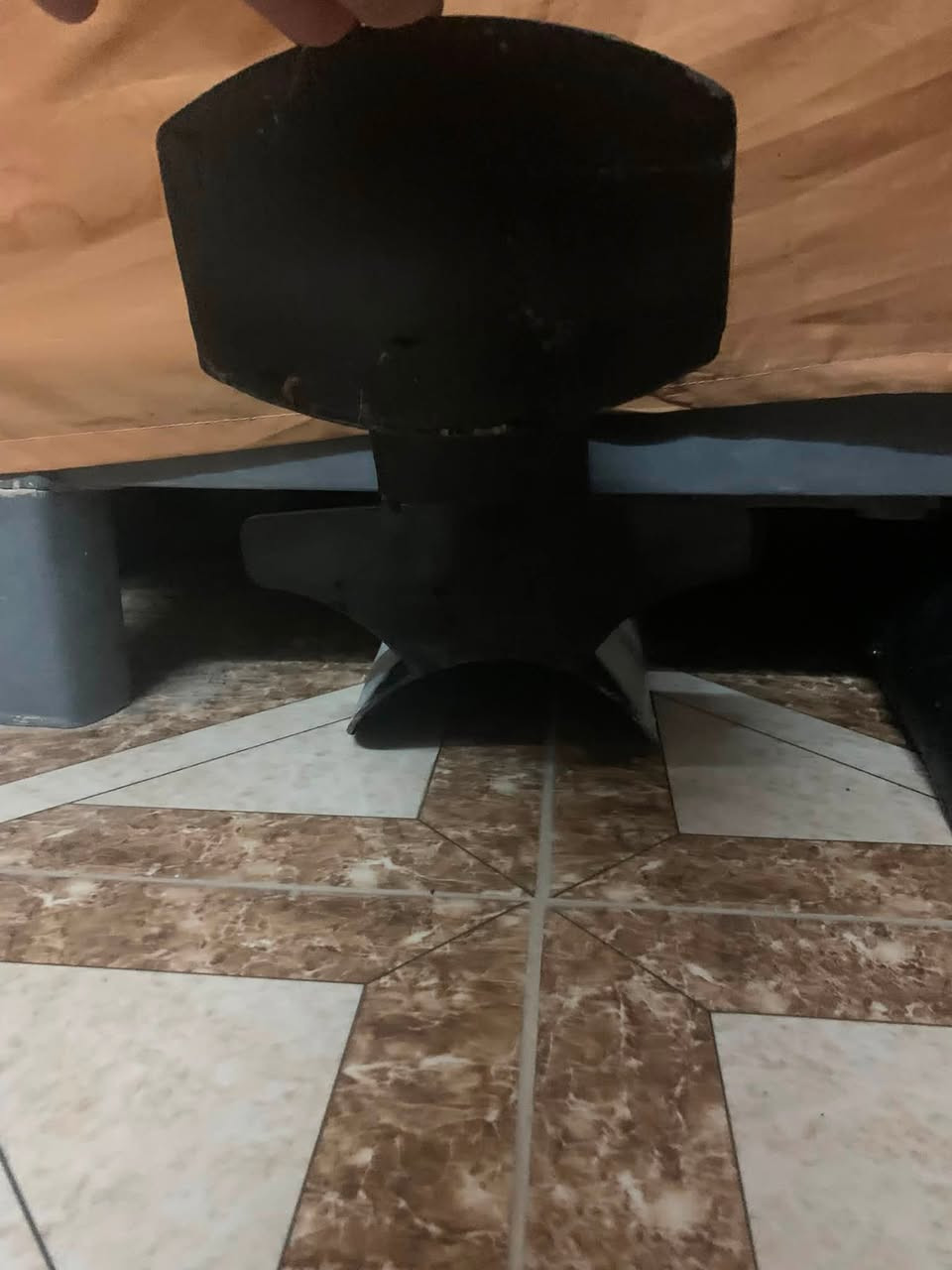 سلام علیکم باشکوو الیبع سعر قفل 25


**إذا كنت صاحب هذا الإعلان وتريد حذفه لأي سبب، رجاءا أرسل رسالة إلى الدعم الفني**