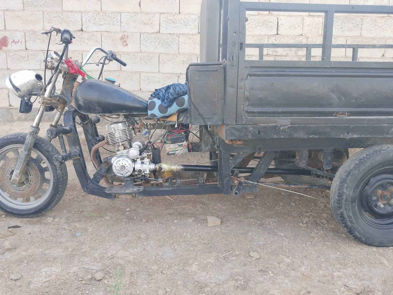 سلام عليكم ستوته للبيع كلك كلشي مابيه شغاله رقمي 0780220268 مكاني الحمزه الشرقي الشوفه السعر خاص


**إذا كنت صاحب هذا الإعلان وتريد حذفه لأي سبب، رجاءا أرسل رسالة إلى الدعم الفني**